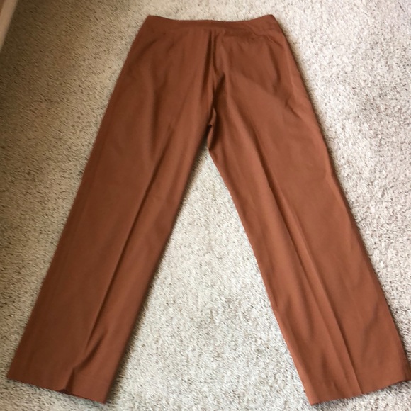 Tail Tech Performance Golf Pants - Picture 4 of 9